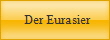 Der Eurasier